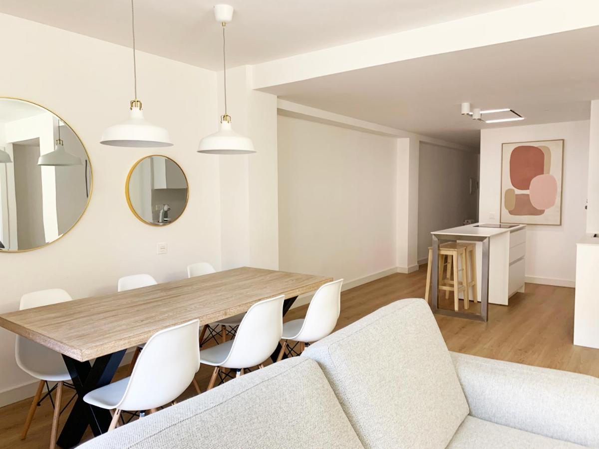 Ferienwohnung Casa Condes De Gomara Soria Exterior foto