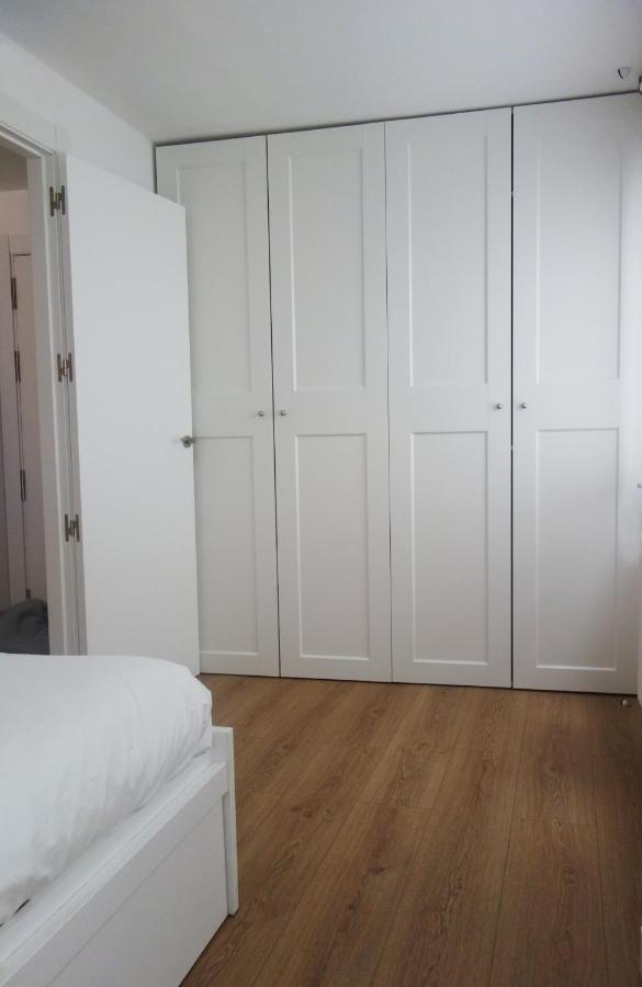 Ferienwohnung Casa Condes De Gomara Soria Exterior foto